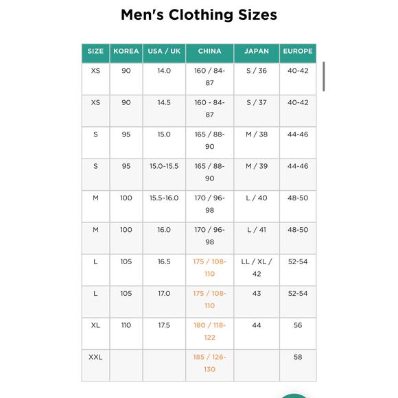 The North Face Made in Korea Black White 1/4 Zip Long Sleeve US Men’s Small - Picture 13 of 13